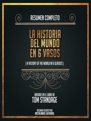 cover image of Resumen Completo